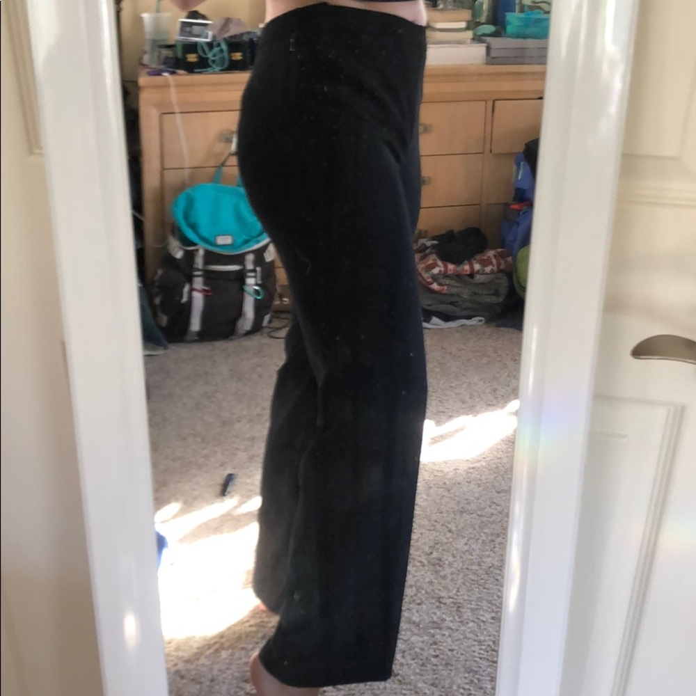 Kasper dress pants